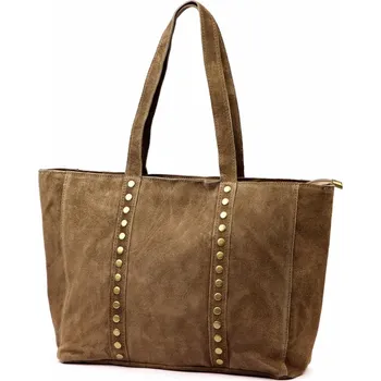 Kabelka Dámská kabelka Luka 25-016 + doprava zdarma