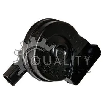 Fanfáry hluboký tón