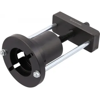 Nástroj na demontáž silentbloku zadního ramene, pro Ford a Volvo - QUATROS QS12240