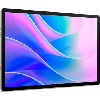 Tablet ACER Tablet Iconia A16 (A16-11MN-A9VM),A733,16" 1920x1200,8GB,256GB UFS,N/A,Android 15,Vapor Silver