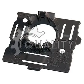 Auto-moto Držák čidla ultrazvuku P vnitřní