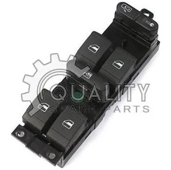 Autoelektrika Spínač ovládání oken