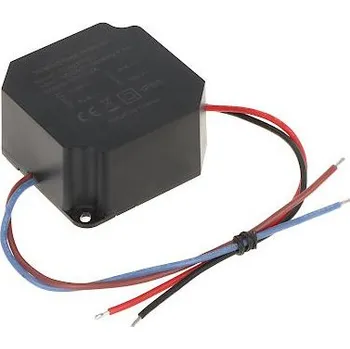 Napájecí zdroj pro osvětlení DELTA Spínaný napájecí zdroj 12V/2A/PSC