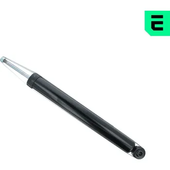 Tlumič pérování OPTIMAL A-5195G