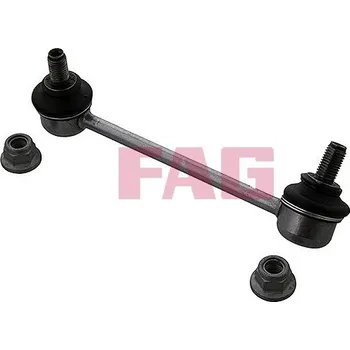 Tyč/vzpěra, stabilizátor Schaeffler FAG 818 0695 10