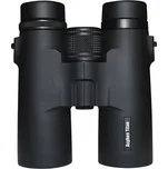 Viewlux Asphen Titan 10x42