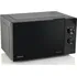Mikrovlnná trouba Hisense H23MOBP2H4 černá