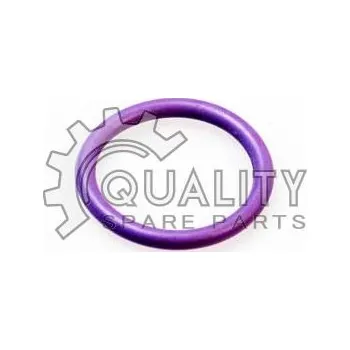 Kroužek těsnící 14x1,8