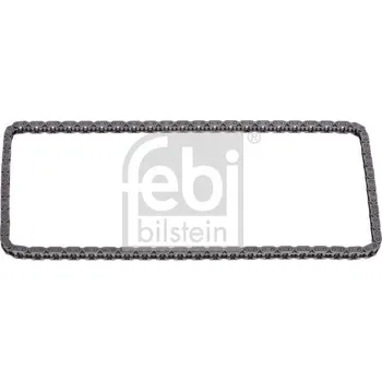 Rozvodový řetěz FEBI BILSTEIN 180444