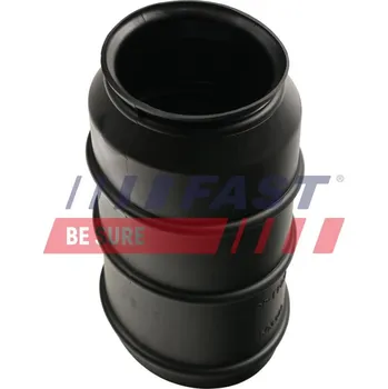 Ochranné víko/prachovka, tlumič FAST FT12503