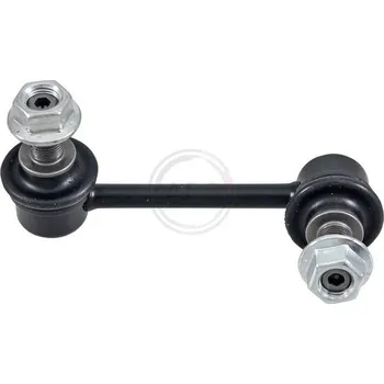 Zavěšení kol Tyč/vzpěra, stabilizátor A.B.S. 261097