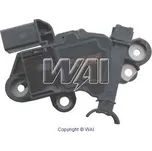Regulátor alternátoru WAI IB6056