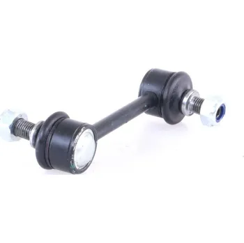 Zavěšení kol Tyč/vzpěra, stabilizátor MONROE L13607