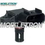 Senzor tlaku sacího potrubí MOBILETRON MS-U006