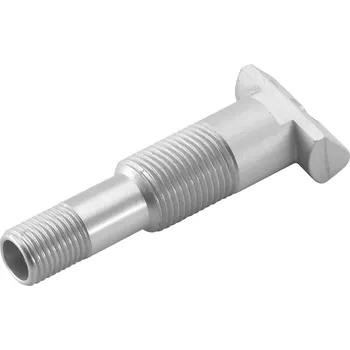 Systém vstřikování Ventil, kontrolní systém tlaku v pneumatikách VDO/CONTINENTAL A2C59517073