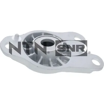 Horní uložení tlumiče SNR KB950.63