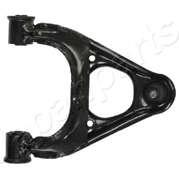 Zavěšení kol Řídicí páka, zavěšení kol JAPANPARTS BS-359