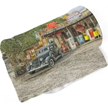 deka Sablio Deka Veterán 3 - 150x120 cm