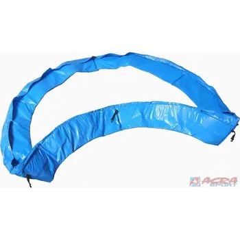 Příslušenství k trampolíně ACRA Ochranný Kryt na pružiny k trampolíně 429 cm | 608640