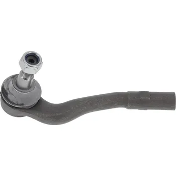 Táhlo řízení Hlava příčného táhla řízení MONROE L23114