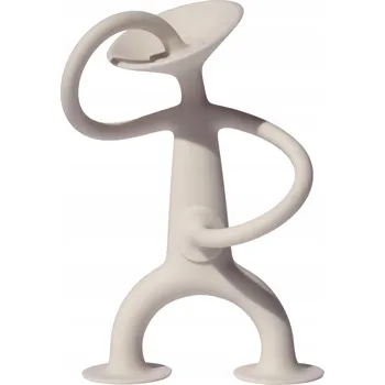 Obraz Kreativní Hračka Moluk - Oogi béžová