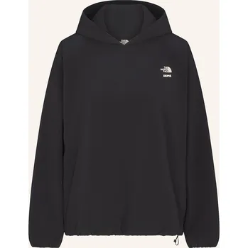 Dámská mikina The North Face X Skims Dámská Bunda Tnf X Project K W...