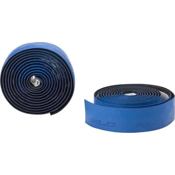 omotávka na kolo Omotávka XLC modrá