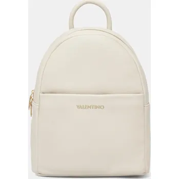 Batoh Valentino Bags DORIS RE VBS9ON20 béžová 01X, vel. ONE SIZE