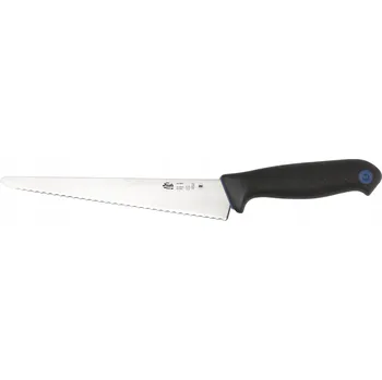 Mora Frosts nůž na chleba 129-40960 3214PG (21,4 cm)