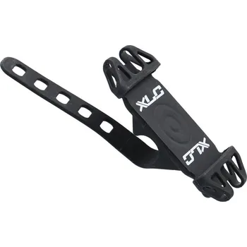 držák na mobil XLC BV-X11