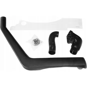 Šnorchl Max4x4 Šnorchl SUZUKI JIMNY SAMURAI