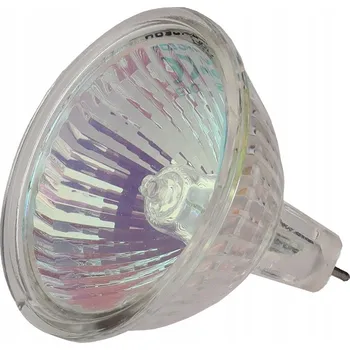 Žárovka Thorgeon MR16 GU5.3 12V 50W 36° EXN uzavřený