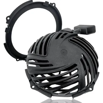 Sada nářadí Deawater Pull Starter pro Briggs & Stratton