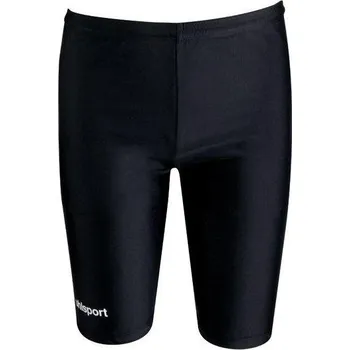 Pánské kraťasy Šortky Uhlsport Tight short 1003144-02 Velikost M