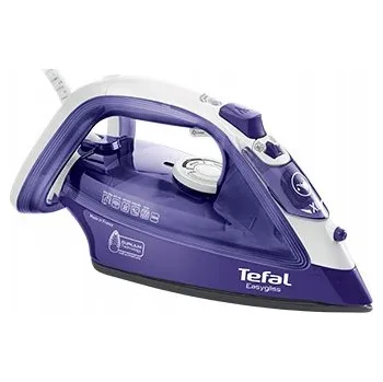 Žehlička ŽEHLIČKA TEFAL SUPERGLISS 40