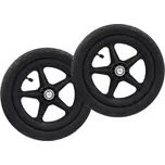 zapletená kola XLC 12" BS-X111 pro nákupní vozík