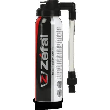 Lepící sada lepení Zefal spray 100ml