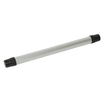 Nábytkové kování Opěrná noha stolu Tube Pro (A)