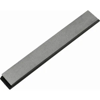 Diamantový brusný kámen zrnitosti 200 pro ostřičku Ganzo Touch Pro