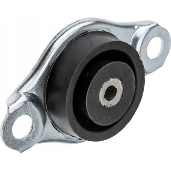 Zavěšení motoru NTY ZPS-FT-005 Uložení motoru / Ložisko motoru