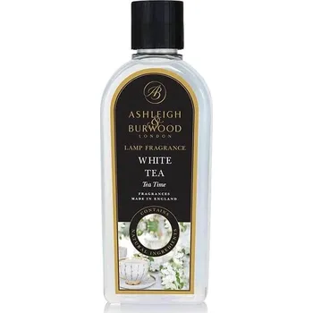 Vonný olej Vonný olej Ashleigh and Burwood White Tea 1000 ml 1 ks