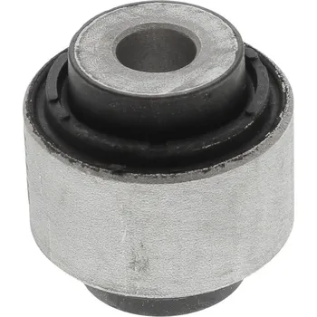 Zavěšení kol Silentblok ramena MOOG BM-SB-15559