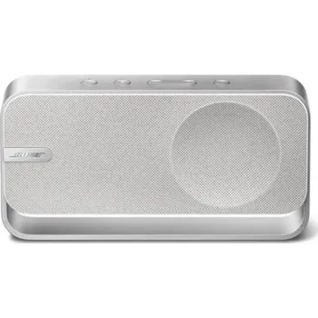 Audio BOSE Soundlink HOME Silver