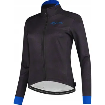Cyklistická bunda Rogelli BLOSSOM dámská cyklistická bunda