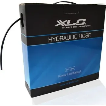 Brzdová hadice brzdová hadička XLC BR-X64 25m
