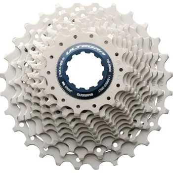 Kazeta přesmyku kazeta Shimano Ultegra CS-R8000 11 14-28z original balení