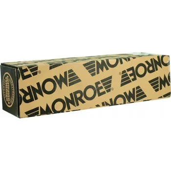 Zavěšení kol Rameno Monroe L14534 , odpružení kol