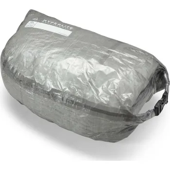 Vodácký pytel Hyperlite Mountain Gear Side Entry Pod - 10 l, 10 l 79898