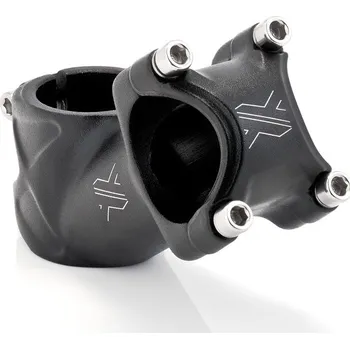 Komponent pro jízdní kolo představec XLC Comp ST-M15 Al 120mm pro 31,8mm černý