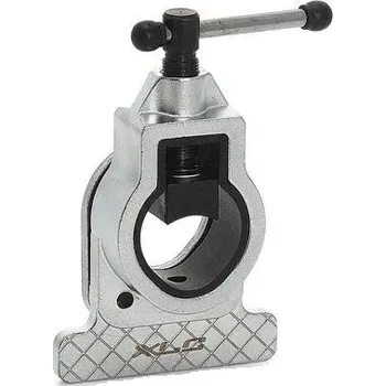 Cyklo nářadí pomocník pro přesné řezání sloupků vidlice XLC TO-S71